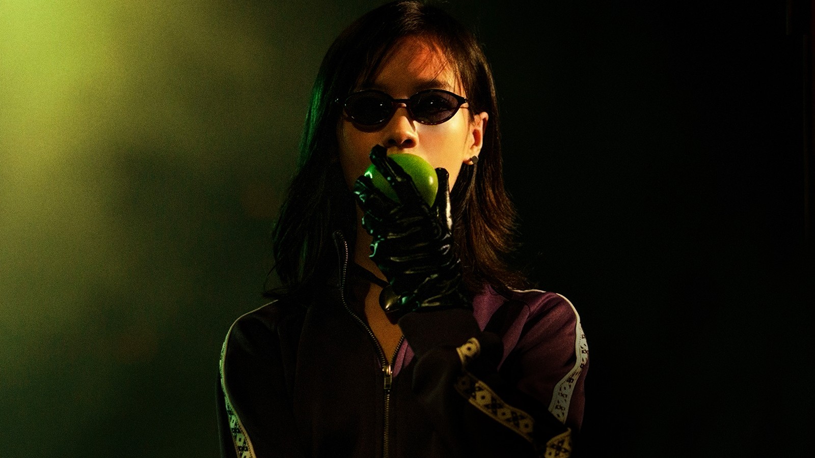 Bi Gan’s Resurrection and Why We&nbsp;Dream